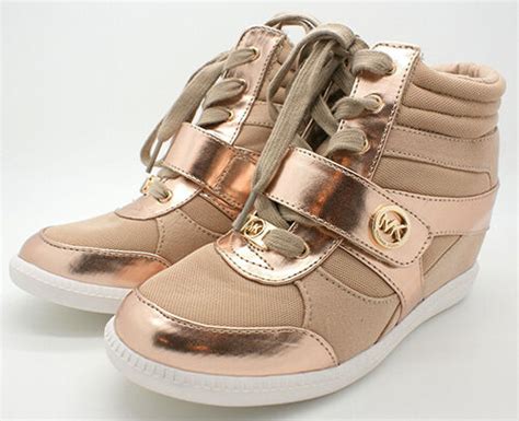 michael kors shoes for kids|michael kors kids outlet.